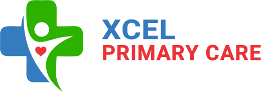 Xcel Primary Care